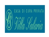 Clinica Villa Salaria