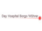 Day Hospital Borgo Wührer