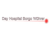 Day Hospital Borgo Wührer