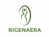 Rigenaera