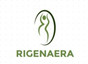 Rigenaera