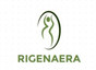 Rigenaera