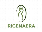 Rigenaera