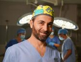 Dott. Francesco De Vita