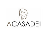 Dott. Alessandro Casadei