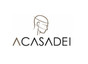 Dott. Alessandro Casadei