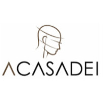 Dott. Alessandro Casadei