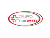 Euromed