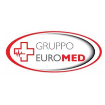 Euromed