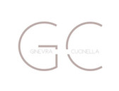 Dott.ssa Ginevra Cucinella