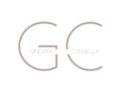 Dott.ssa Ginevra Cucinella