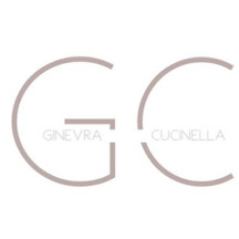 Dott.ssa Ginevra Cucinella