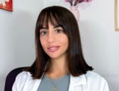 Dott.ssa Sara Carinci