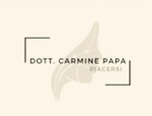 Dott. Carmine Papa