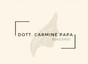 Dott. Carmine Papa