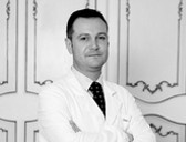 Dr. Pier Luigi Canta