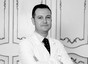 Dr. Pier Luigi Canta