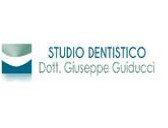 Studio Dott. Guiducci Giuseppe