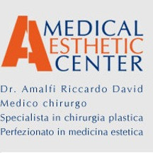 Dott. Riccardo Amalfi