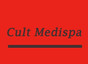 Cult Medispa