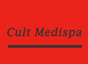 Cult Medispa