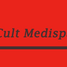 Cult Medispa