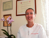 Dott.ssa Evelina Korol