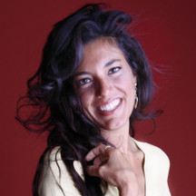 Dott.ssa Celeste Reggiani