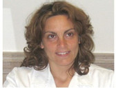 Dott.ssa Maria Cristina Di Mascio