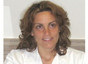 Dott.ssa Maria Cristina Di Mascio