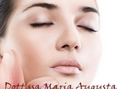 Dott.ssa Maria Augusta Maciel Procopio