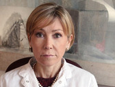 Dott.ssa Maria Pia Cappi