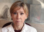 Dott.ssa Maria Pia Cappi