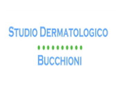 Dott. Bucchioni Andrea