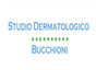 Dott. Bucchioni Andrea