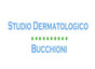 Dott. Bucchioni Andrea