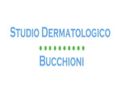 Dott. Bucchioni Andrea