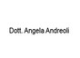 Dott. Ssa Angela Andreoli