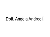 Dott. Ssa Angela Andreoli