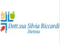 Dietista Silvia Riccardi