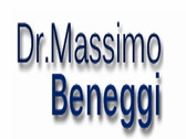 Dr. Massimo Beneggi