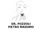 Dr. Pozzoli Pietro Massimo
