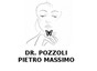 Dr. Pozzoli Pietro Massimo