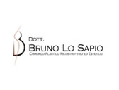 Dott. Bruno Lo Sapio