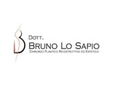 Dott. Bruno Lo Sapio