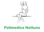 Polimedica Nettuno