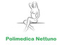 Polimedica Nettuno