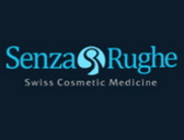 Dr. Andreas Baghy - Senza Rughe