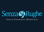 Dr. Andreas Baghy - Senza Rughe