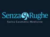 Dr. Andreas Baghy - Senza Rughe